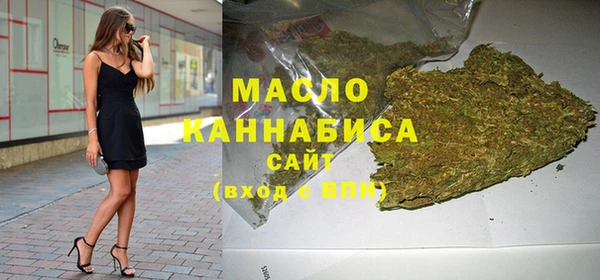 мдма Новодвинск