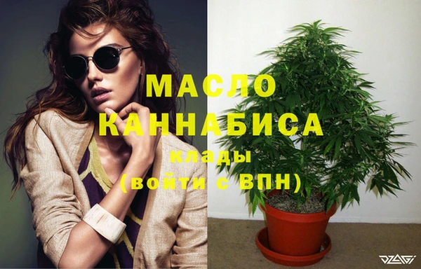 мдма Новодвинск